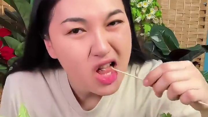 泰国福寿螺美食 #农村美食记录生活 #把家乡的味道分享给大家 #爱生活爱美食 #舌尖上的美食 #东南