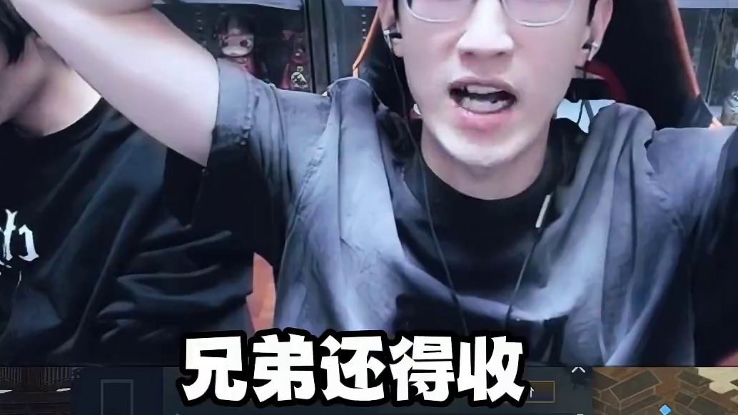 这真比黄金贵吧？ 