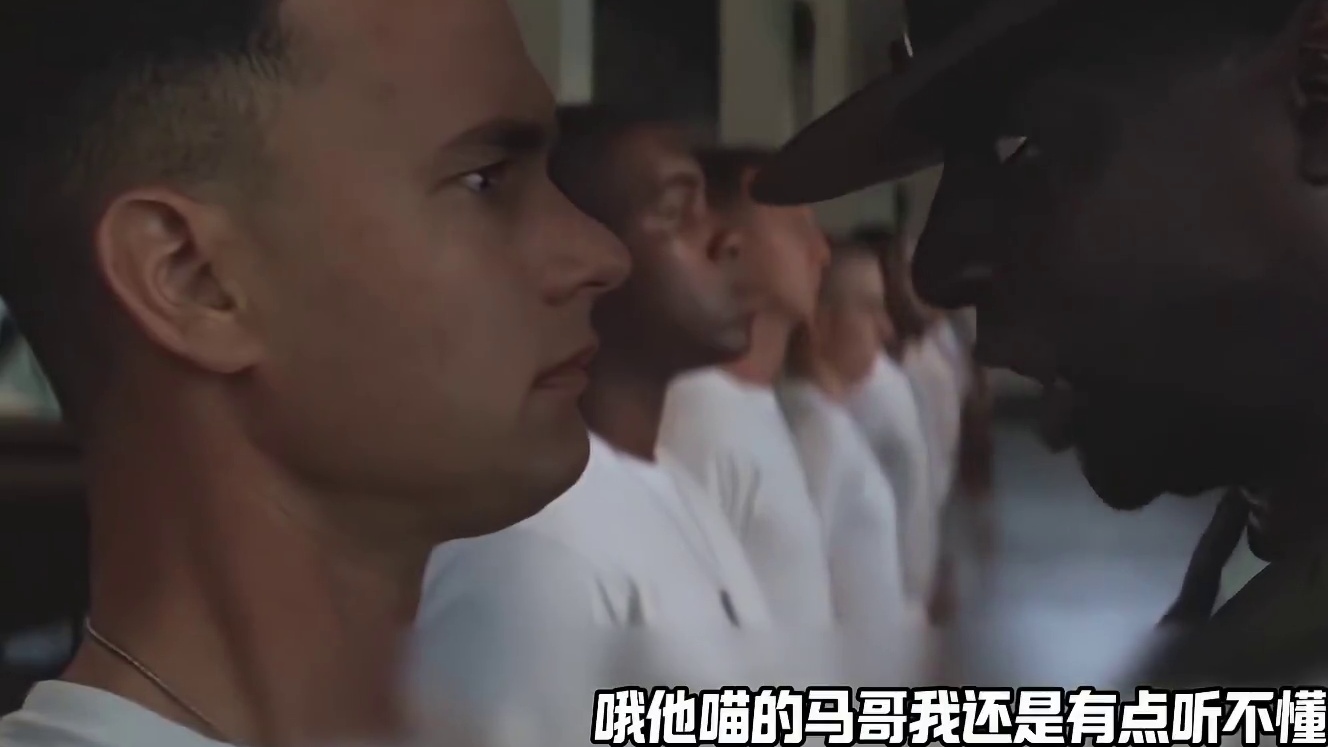 新春版本即将上线，宝可梦自走棋模式要来了？ #宝可梦大集结 #宝可梦大集结正式上线  #宝可梦大集结