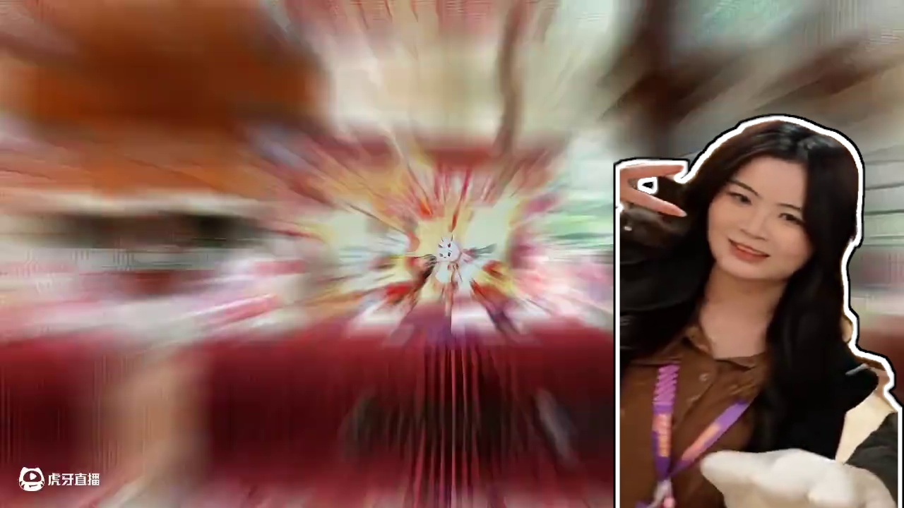 造梦师们齐聚造梦局茶话会·深圳站，为全新的梦想整装待发！ 这么多造梦师齐聚一堂，茶话会之后又会给星宝