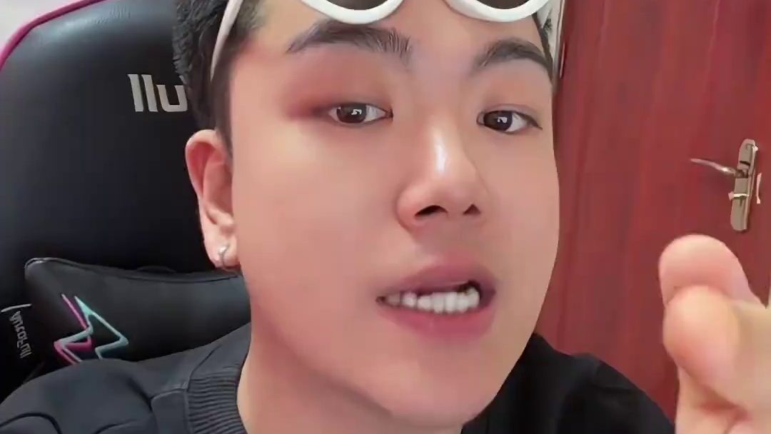 #金铲铲天选福星 #云顶之弈 #金铲铲之战 #金铲铲2025天选福星 设计的没毛病！