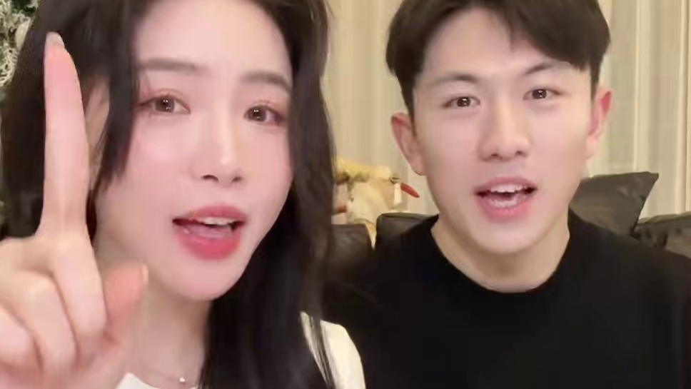 不要只知道外滩东方明珠啦！来上海2天这么玩！ #上海攻略 #旅行 #美食推荐 #韩国人