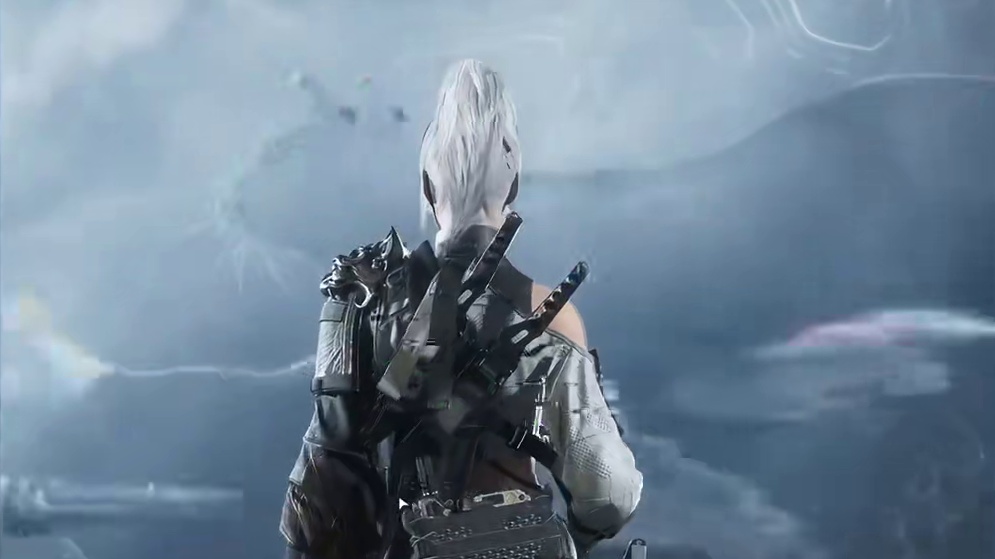 麦小雯红皮修改版局内高清实录！24号上线！【三角洲行动】 #三角洲行动 #101俱乐部 #三角洲新年