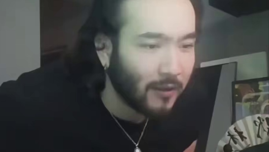 吓死我了，还好不是