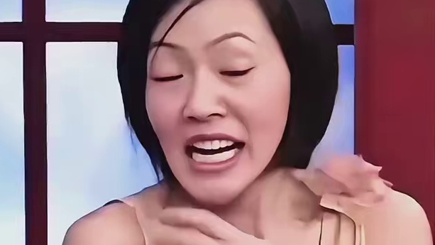 原来外国也有点“崇中媚外”呀