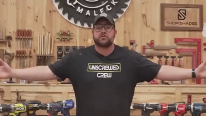 新型电子榨菜出现了