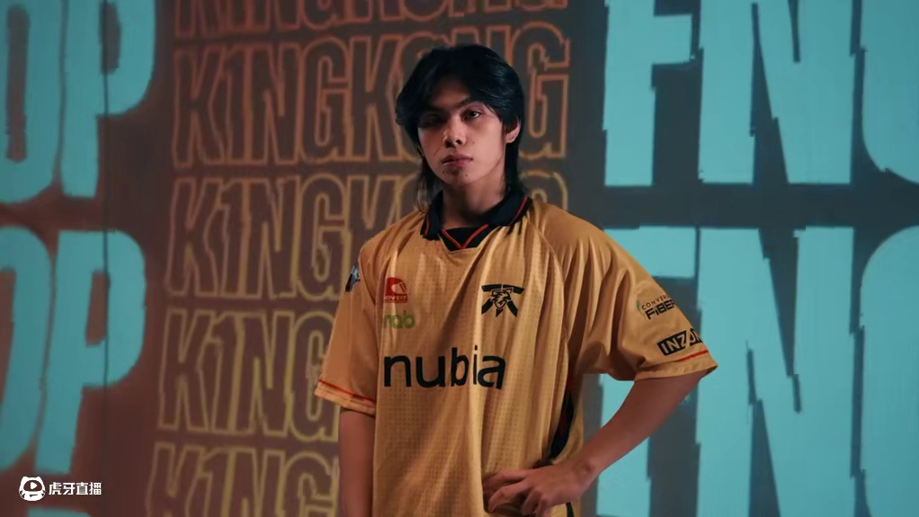 M6世界总决赛冠军ONIC发来挑战，谁将迎战这份“来自MOBA冠军的邀约”？一切答案，尽在决胜巅峰之