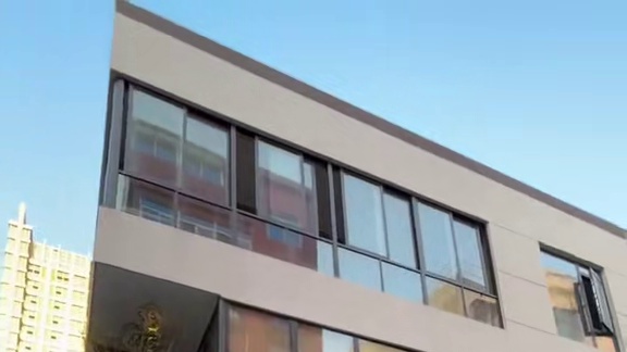 来平潭必打卡的宝藏甜品店！快艾特姐妹带你拍美照！#迟早 #宝藏甜品店 #平潭旅游攻略 #平潭美食 #