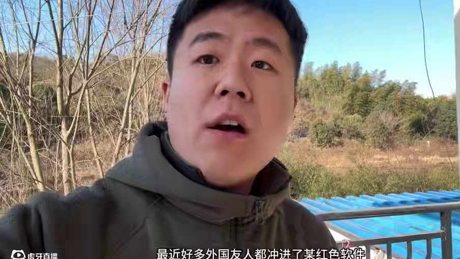 玩摄影能有多便宜！！ #沧野影像 #摄影