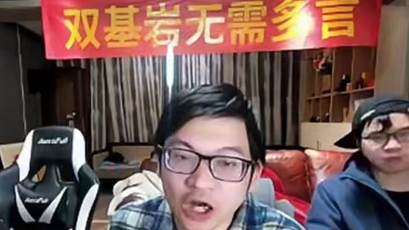 真以为我不会？小郭还是太年轻 #炉石传说 #酒馆战棋 #安德罗妮