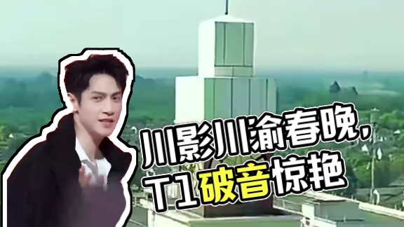 你与明星只差一个川影的距离 #四川电影电视学院#川渝春晚 #明星  #向全世界安利 #追星