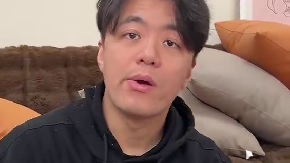 我发布了一个新视频，快来围观吧！