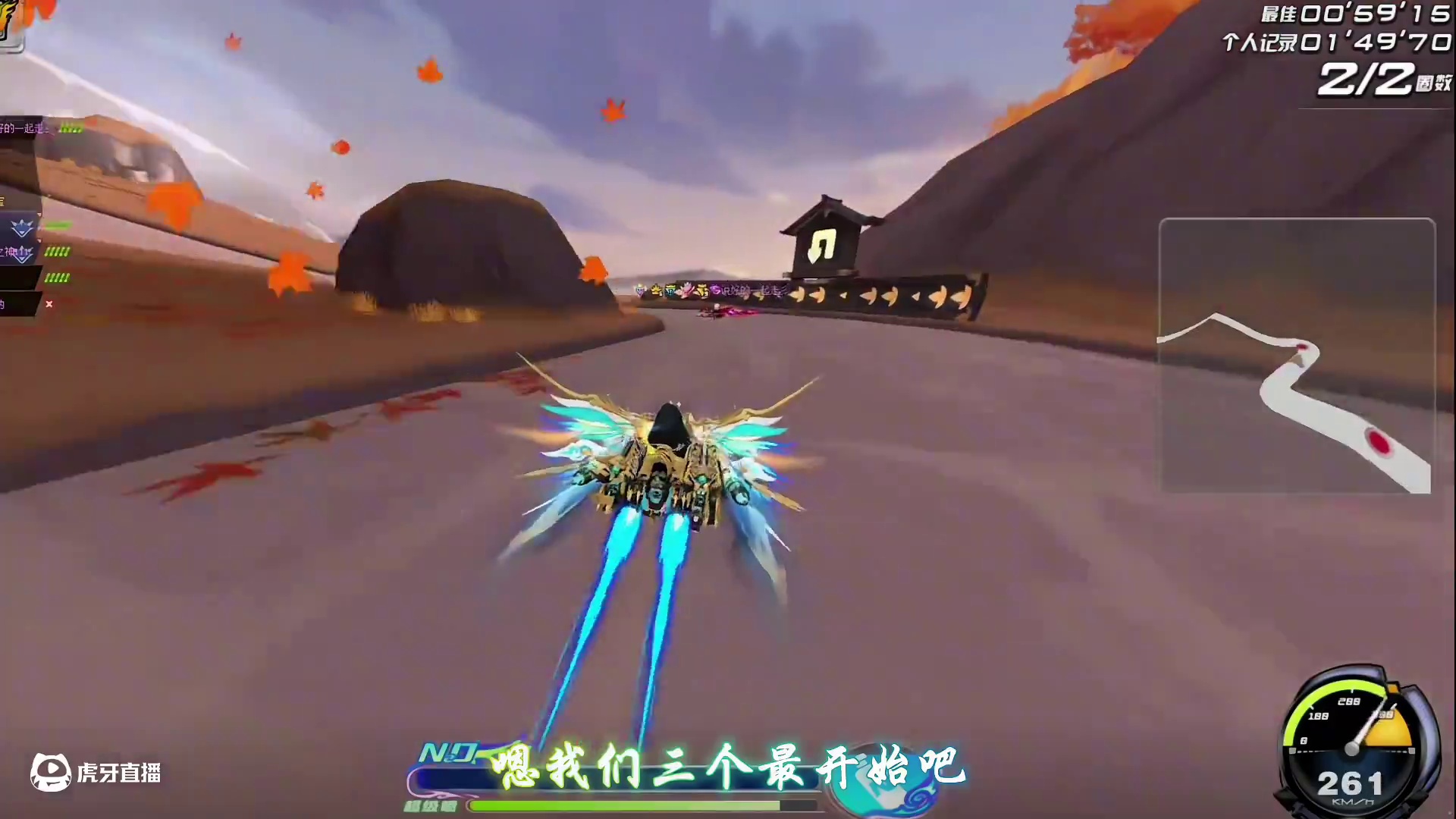 猴子是第一批跟着陈伯出来打拼的 #陈伯全能王