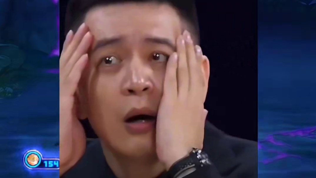 可以先凑积分领了，后面10等1在打开！ #DNF #DNF重力之泉再次闪光 #地下城与勇士