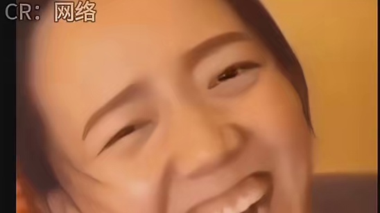 河马宝宝：没想到吧，我是有背景的。