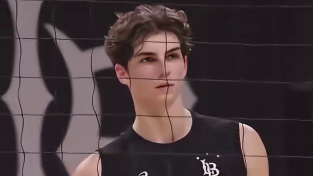 不敢想局面会有多精彩