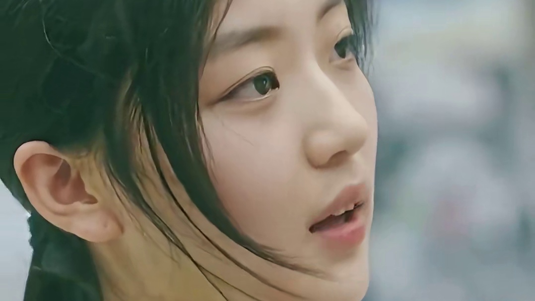 为什么爸妈没想过给女儿买房呢