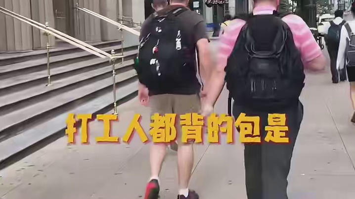听个歌给我听破防了