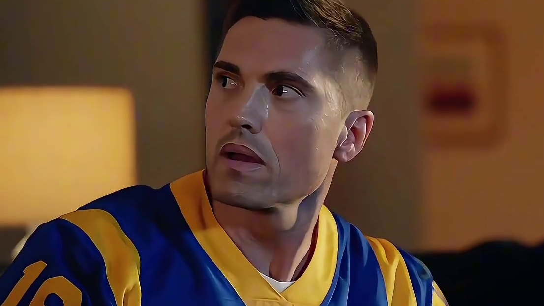 这个佛博了意外收获了加班费