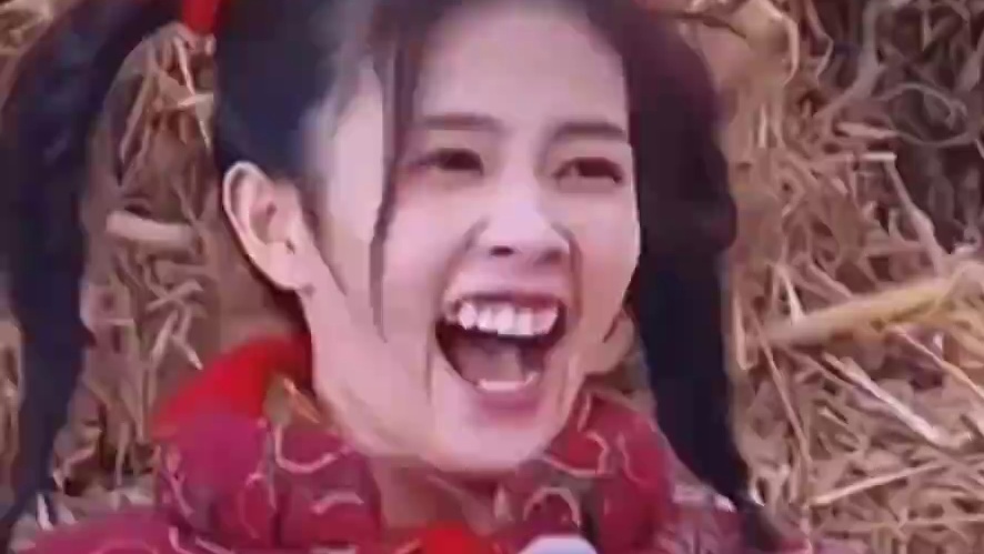 这骂人的杀伤力……真的好弱 #深度 #任天堂 #switch2 #国粹