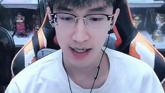 蔡哥又被针对了？ 