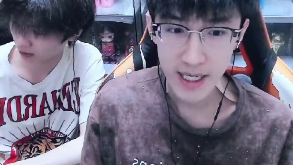 品品手游新顶奢，你们觉得值吗？ 