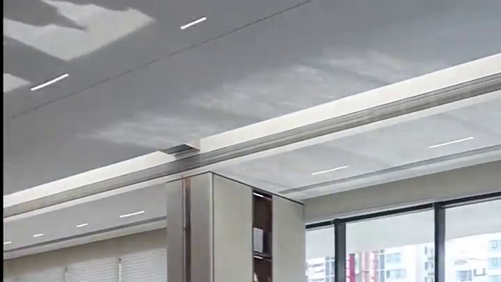 还有没来打过卡的朋友吗#眉山  #首域新年好运开盒  #首域眉山开创级度假式奢宅酒店  #奢宅酒店 