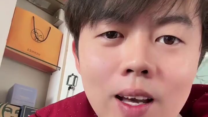 太坑了！#搭讪#脱单#伙龙摄交展示面