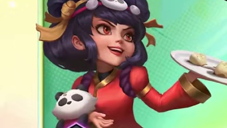 报一丝，这次要领先大家一步啦！