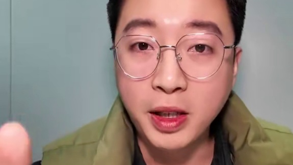 客家菜到底有多好吃，这条视频告诉你#梅州 #梅州美食