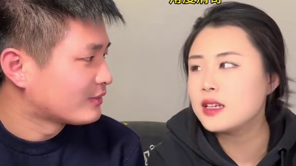 我发布了一个新视频，快来围观吧！