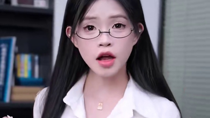 老板～新版本福利等你解锁哦～ 120抽、一万钻石等豪华福利都在新版本等你领取！
新年还能领取专属时装