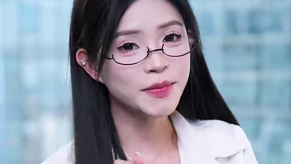 老板~小秘书给你带来了新版本豪车资讯！ 梅赛德斯-AMG ONE等六款豪车上新！
#极品飞车集结#新