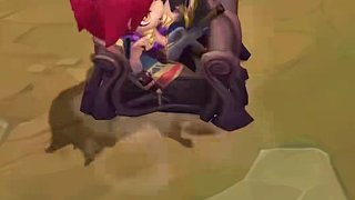 蛇年春節(jié)活動(dòng)：專屬春節(jié)表情，禮包立減20 #lol新春小店 #蛇年限定 #蛇年春節(jié)