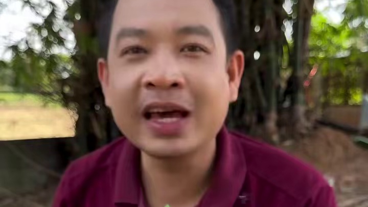 泰国牛肉生 #农村美食记录生活 #把家乡的味道分享给大家 #舌尖上的美食 #东南亚美食 #爱生活爱美