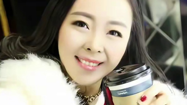 致敬魔兽世界游戏中的配音老师 #魔兽世界二十周年 #魔兽世界硬核模式 #魔兽世界攻略必看 #魔兽世界