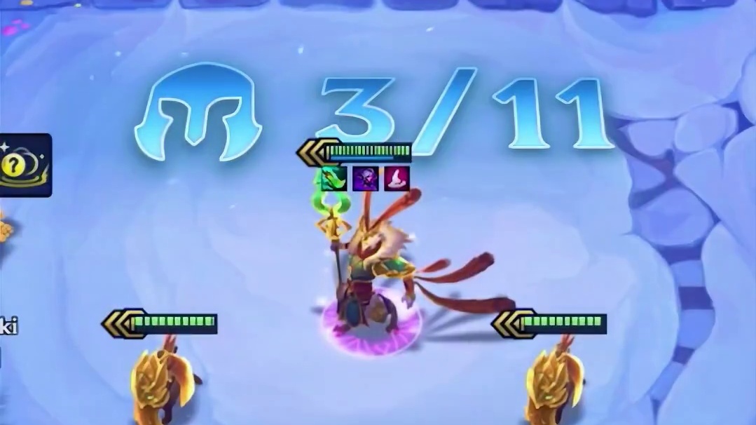 福星明天就要回归了 来看下五费技能改动 