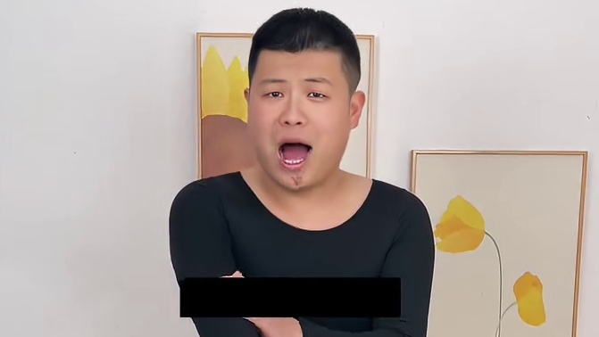 这个美肤衣肌底衣确实不错啊，冬天怕冷怕衣服穿的多的安排上~#真实测评 #美肤衣 #肌底衣