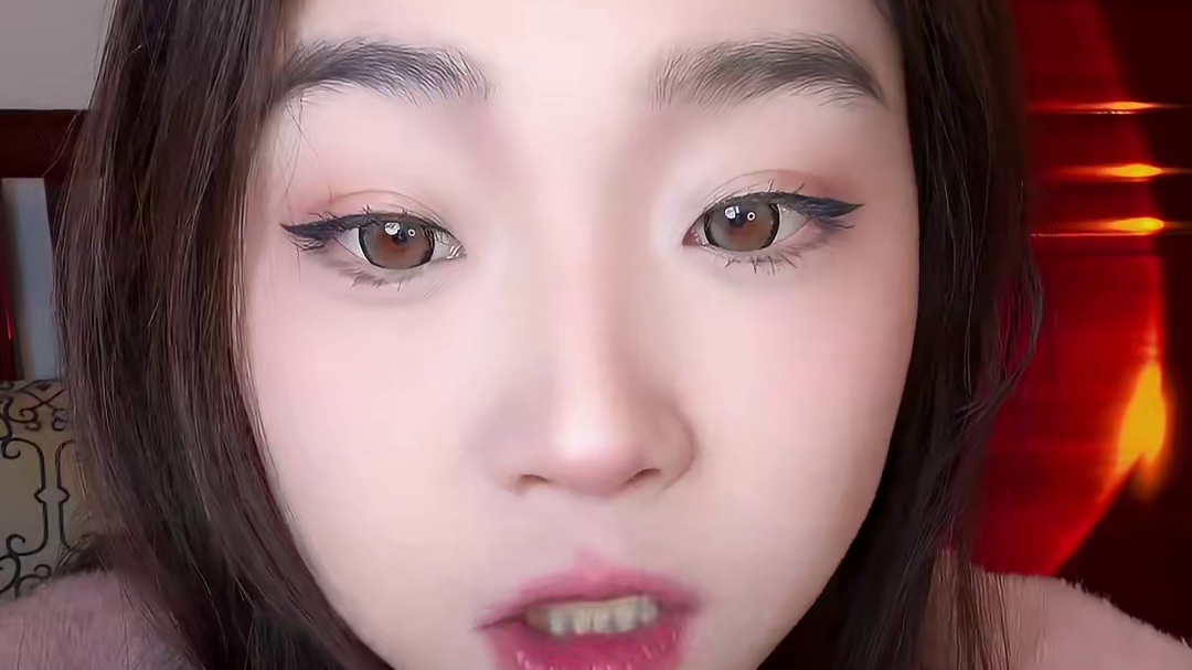 现摘现发的奶油芭乐！放软了吃口感真的太棒啦！像冰淇淋一样！清甜～#应季水果 #水果 #买水果 #芭乐