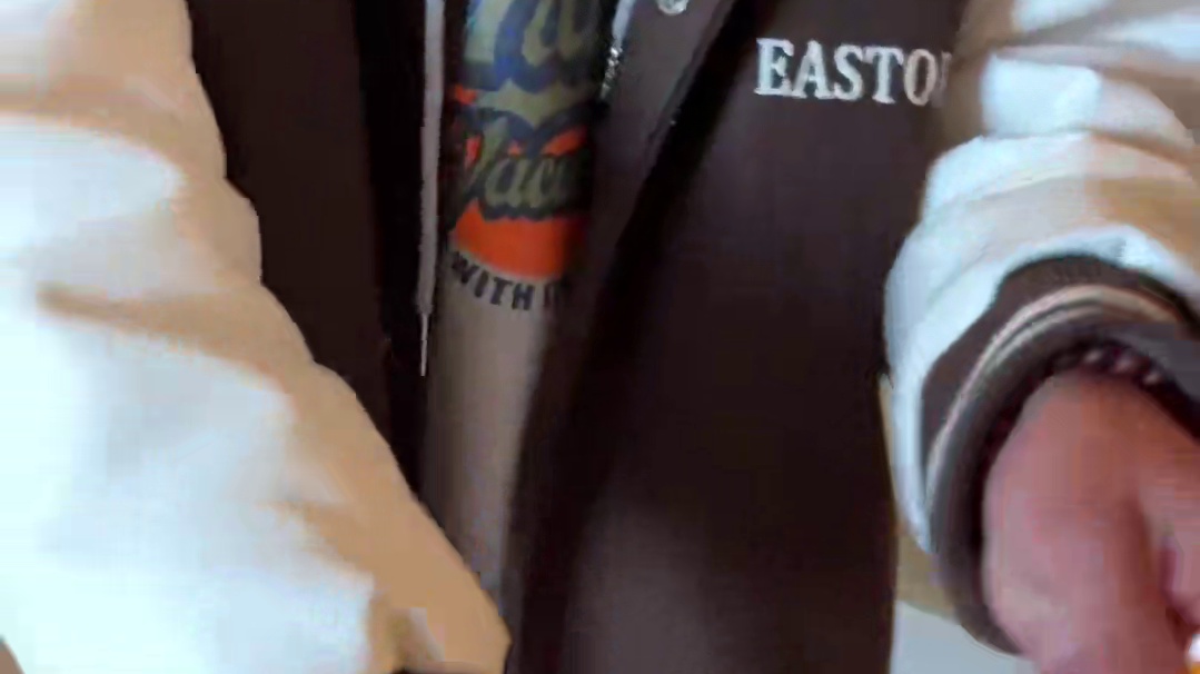 谁还没个奖状啊 #孙子逊 #搞笑 #谁还没个奖状啊