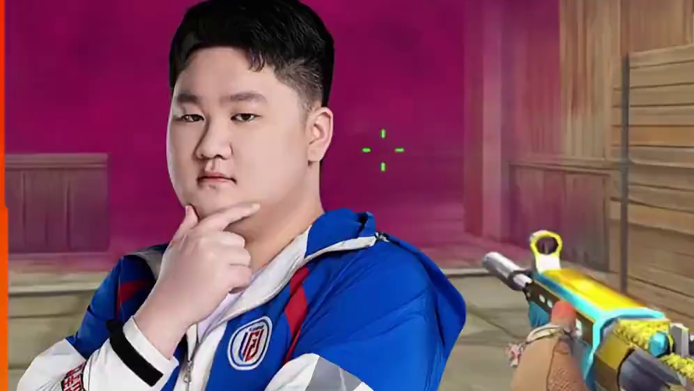 【高光时刻】2025CFPL春季赛 LGD VS XROCK，wxI.LGD 灵性搜点，单局四杀！
