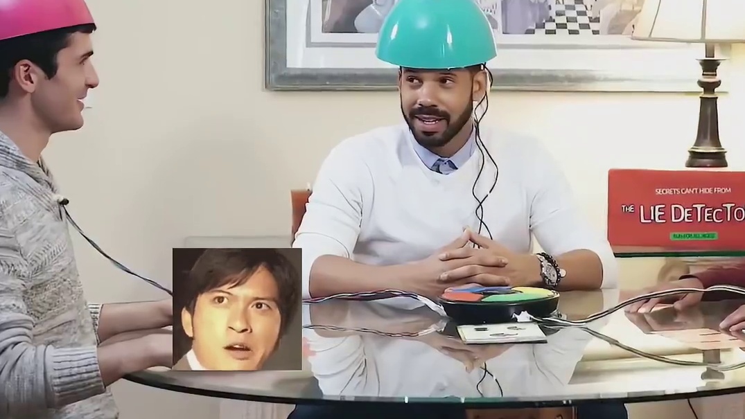 好专业的抓小偷方式，想坑谁就坑谁