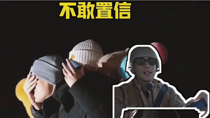 这家我是待不下去了