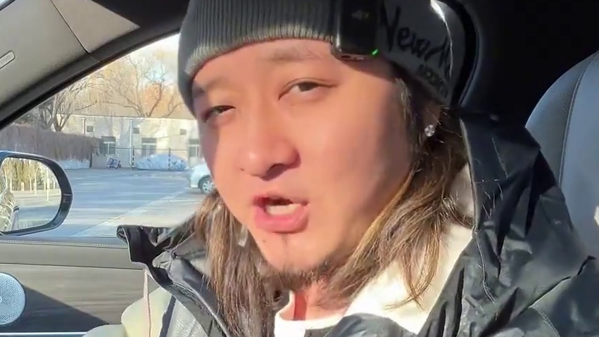 问界m9这个黑科技你一定要知道！ #问界M9 #问界  #汽车知识 #问界m9有哪些黑科技 #问界m