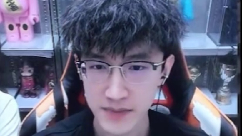 逆水降价的原因？