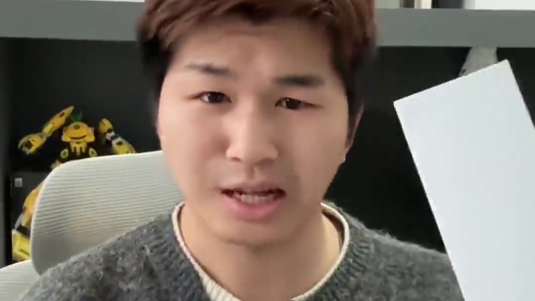 国补完还能再补？春节选REDMI Turbo 4直接白菜价！#Turbo4小旋风 #Turbo4新年