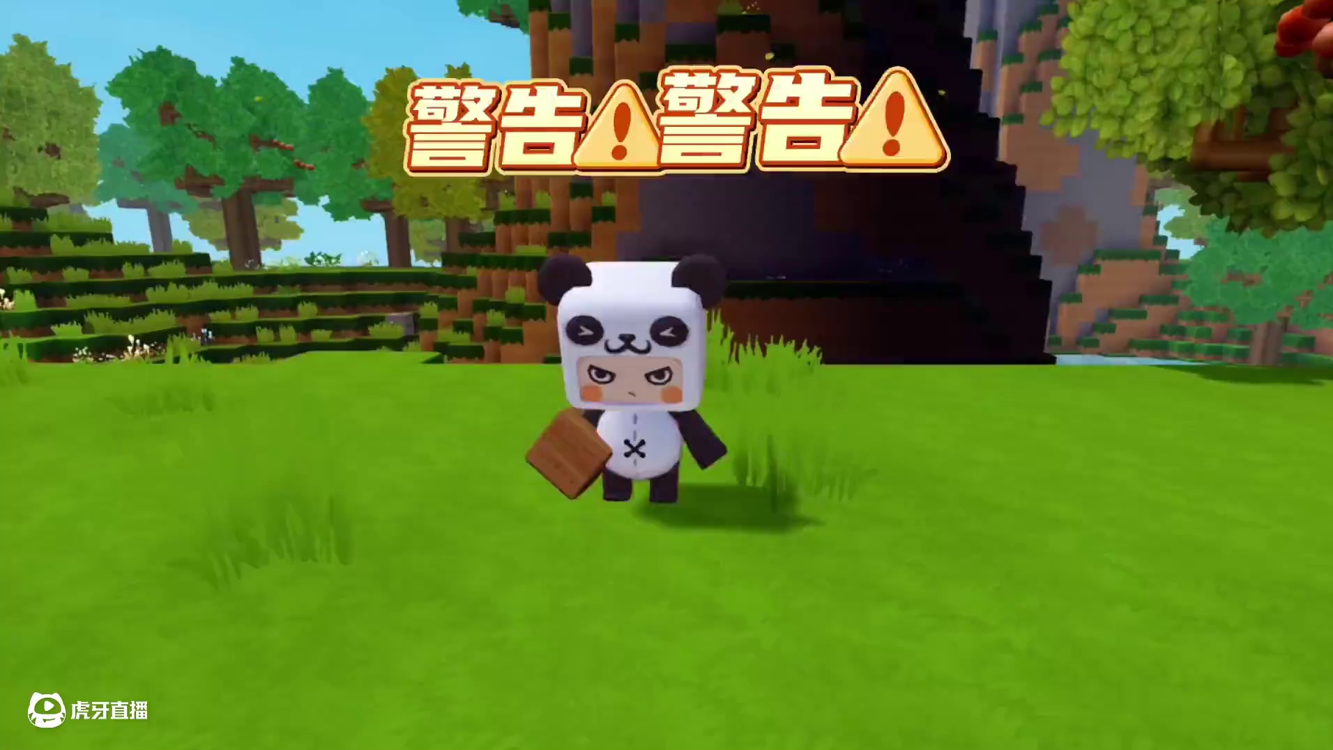 玩家拯救策划？！策划灵感枯竭后，冒险家的脑洞大放送 策划创意电量不足，冒险家踊跃释放1000+条脑洞