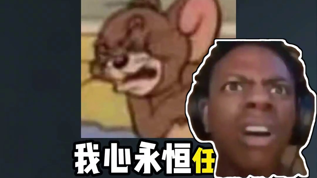 3X3保险任务逃课方法！学会一天做完不卡关！【三角洲行动】 #三角洲行动 #101俱乐部 #三角洲新