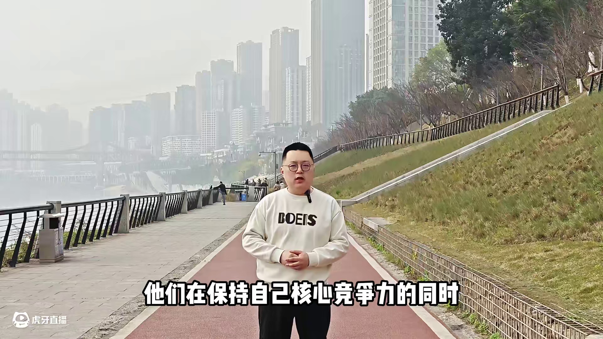 DALI iO-12无线降噪耳机｜2024年数字家庭产品TOP10