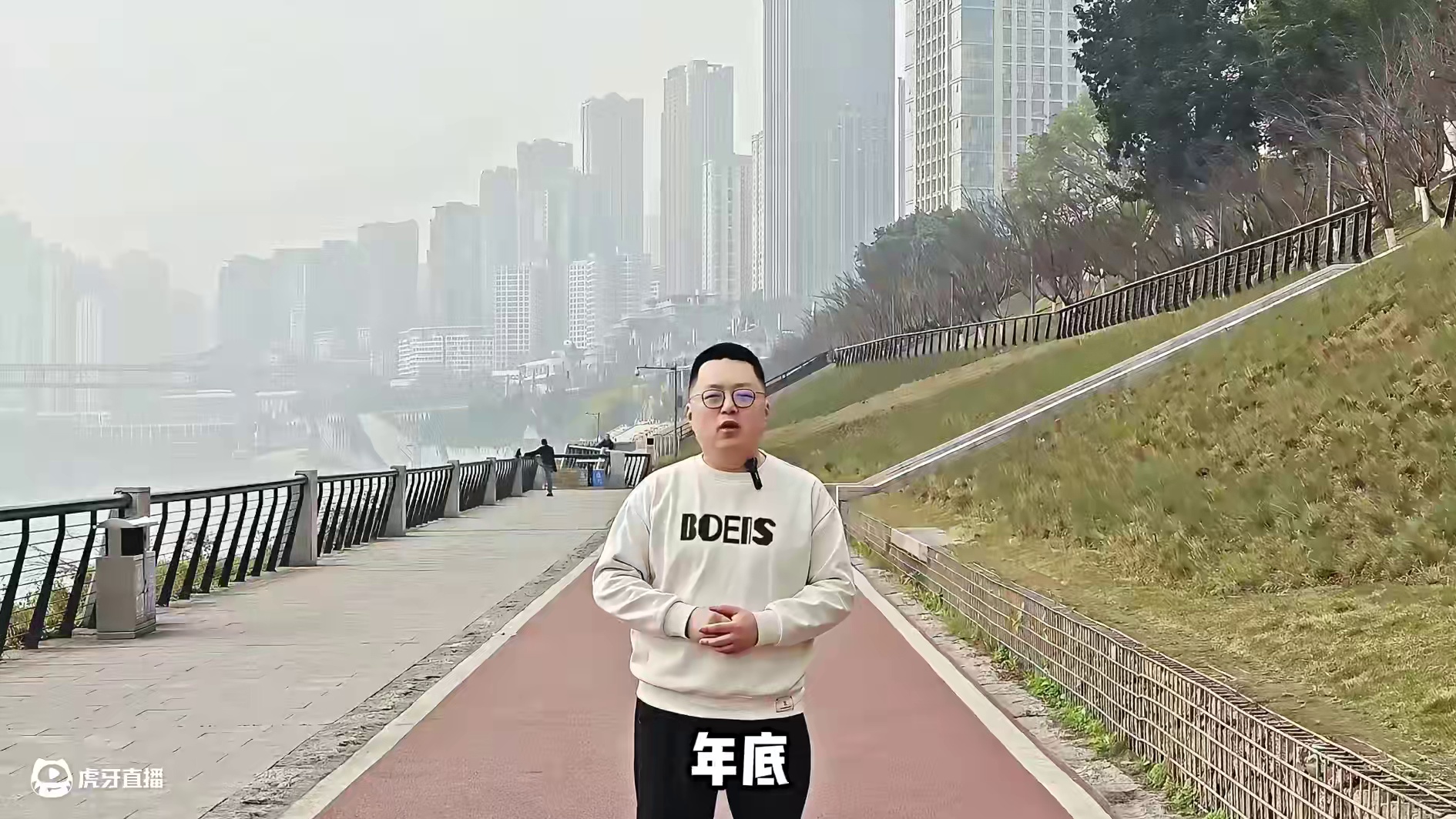 索尼HT-A9000回音壁｜2024年数字家庭产品TOP10